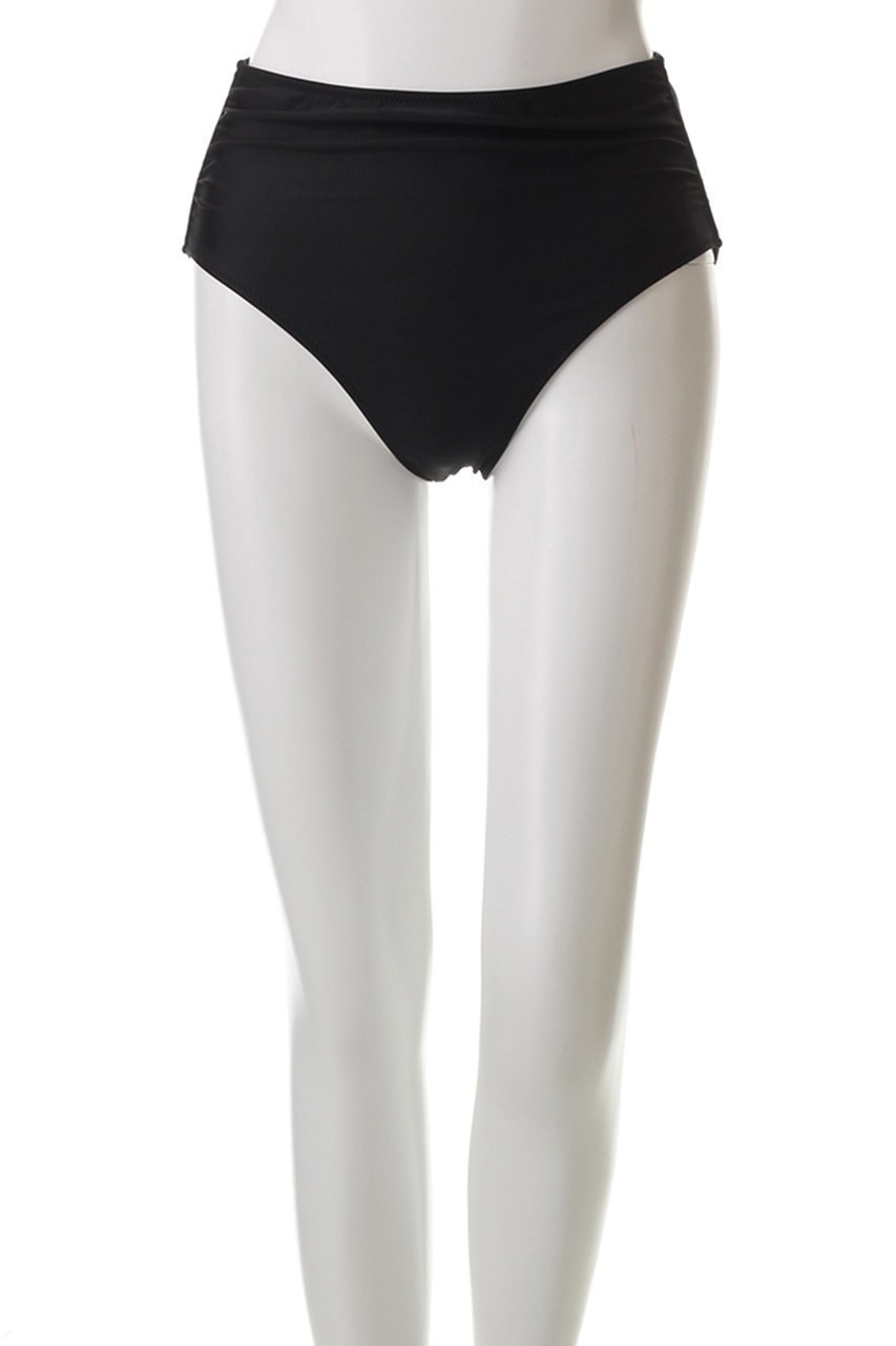 【レイール/Reir】の無地グラマラスフィットAライン 人気、トレンドファッション・服の通販 founy(ファニー) 　ファッション　Fashion　レディースファッション　Fashion for Women　水着　Swimwear　レディース水着・ビーチウェア　Swimwear & Beachwear　スポーツ　Sports, Activewear　フレア　Flare, Flared　ワイヤー　Wire, Wired Bra　定番　Standard, Basic Item　水着　Swimsuit, Swimwear　無地　Plain, Solid Color　other-6|ID: prp329100004346212 ipo3291000000035787805