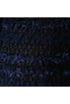 thumbnail other-2