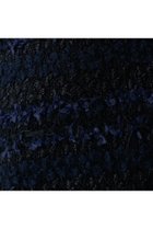 thumbnail other-2