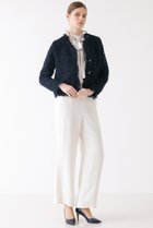 thumbnail other-3