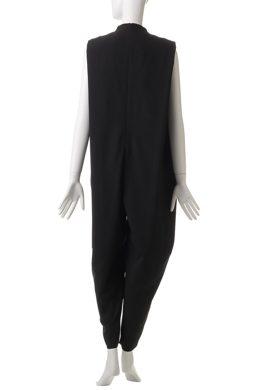 【ハー/HER.】のカーブシルエットオールインワン 人気、トレンドファッション・服の通販 founy(ファニー) 　ファッション　Fashion　レディースファッション　Fashion for Women　パンツ　Pants & Trousers　おすすめ　Recommended / Our Picks　インナー　Innerwear　セレモニー　Ceremony　再入荷　Restock / Back in Stock　other-4|ID: prp329100004347171 ipo3291000000032914904