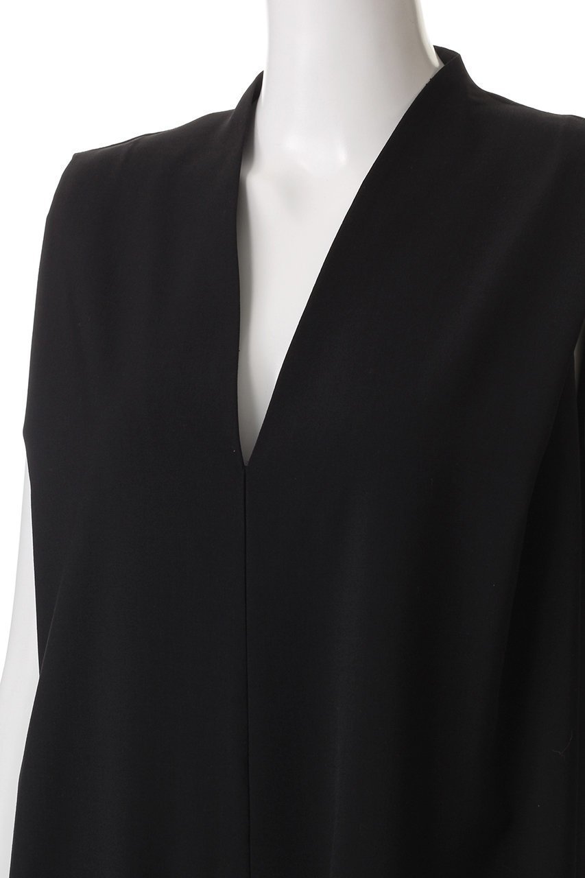 【ハー/HER.】のカーブシルエットオールインワン 人気、トレンドファッション・服の通販 founy(ファニー) 　ファッション　Fashion　レディースファッション　Fashion for Women　パンツ　Pants & Trousers　おすすめ　Recommended / Our Picks　インナー　Innerwear　セレモニー　Ceremony　再入荷　Restock / Back in Stock　other-5|ID: prp329100004347171 ipo3291000000032914910