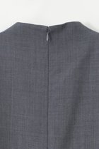 thumbnail other-6