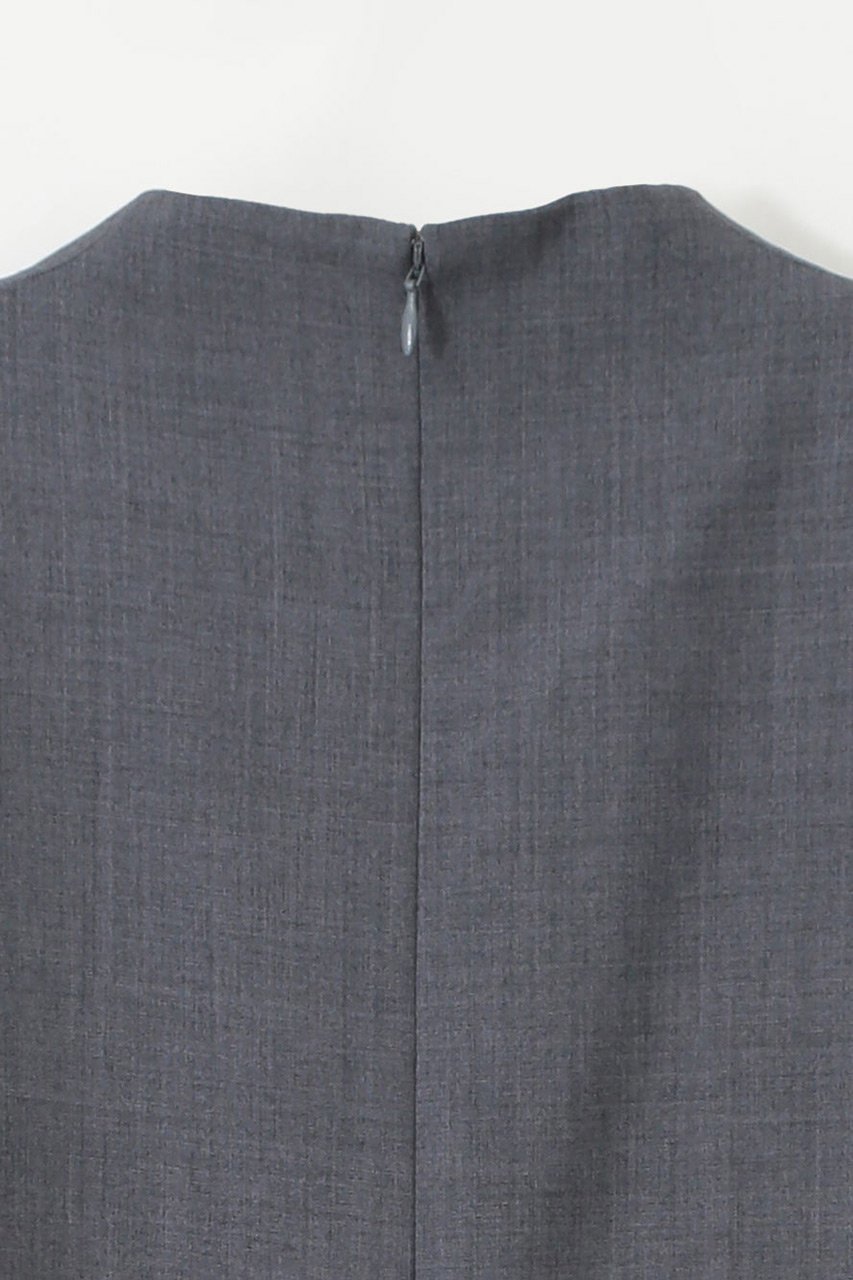 【ハー/HER.】のカーブシルエットオールインワン 人気、トレンドファッション・服の通販 founy(ファニー) 　ファッション　Fashion　レディースファッション　Fashion for Women　パンツ　Pants & Trousers　おすすめ　Recommended / Our Picks　インナー　Innerwear　セレモニー　Ceremony　再入荷　Restock / Back in Stock　other-6|ID: prp329100004347171 ipo3291000000032914919