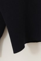 thumbnail other-4