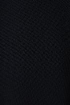 thumbnail other-5