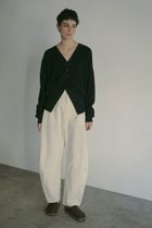 thumbnail other-7