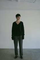 thumbnail other-2