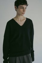 thumbnail other-3