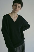 thumbnail other-4