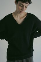 thumbnail other-5