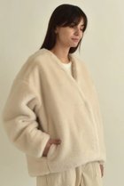 thumbnail other-5