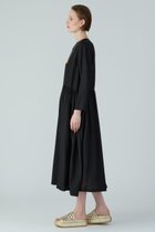 thumbnail other-6