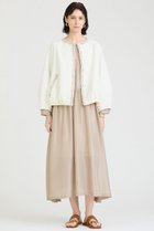 thumbnail other-6