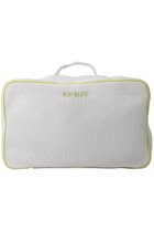 【キッドブルー/KID BLUE】のKBランドリーネットランジェリーケース アイボリー|ID: prp329100004347996 ipo3291000000036239538