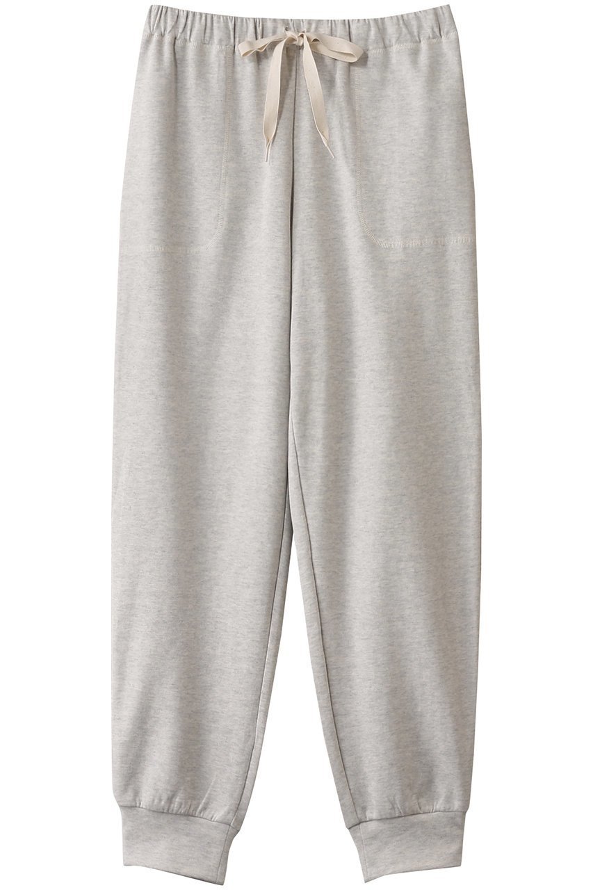 【キッドブルー/KID BLUE】の25ダンボールニットボトムス 人気、トレンドファッション・服の通販 founy(ファニー) 　ファッション　Fashion　レディースファッション　Fashion for Women　パジャマ　Pajamas, Sleepwear　リラックス　Relax, Relaxed Fit　ロング　Long, Long-Length　 other-1|ID: prp329100004348000 ipo3291000000032833015