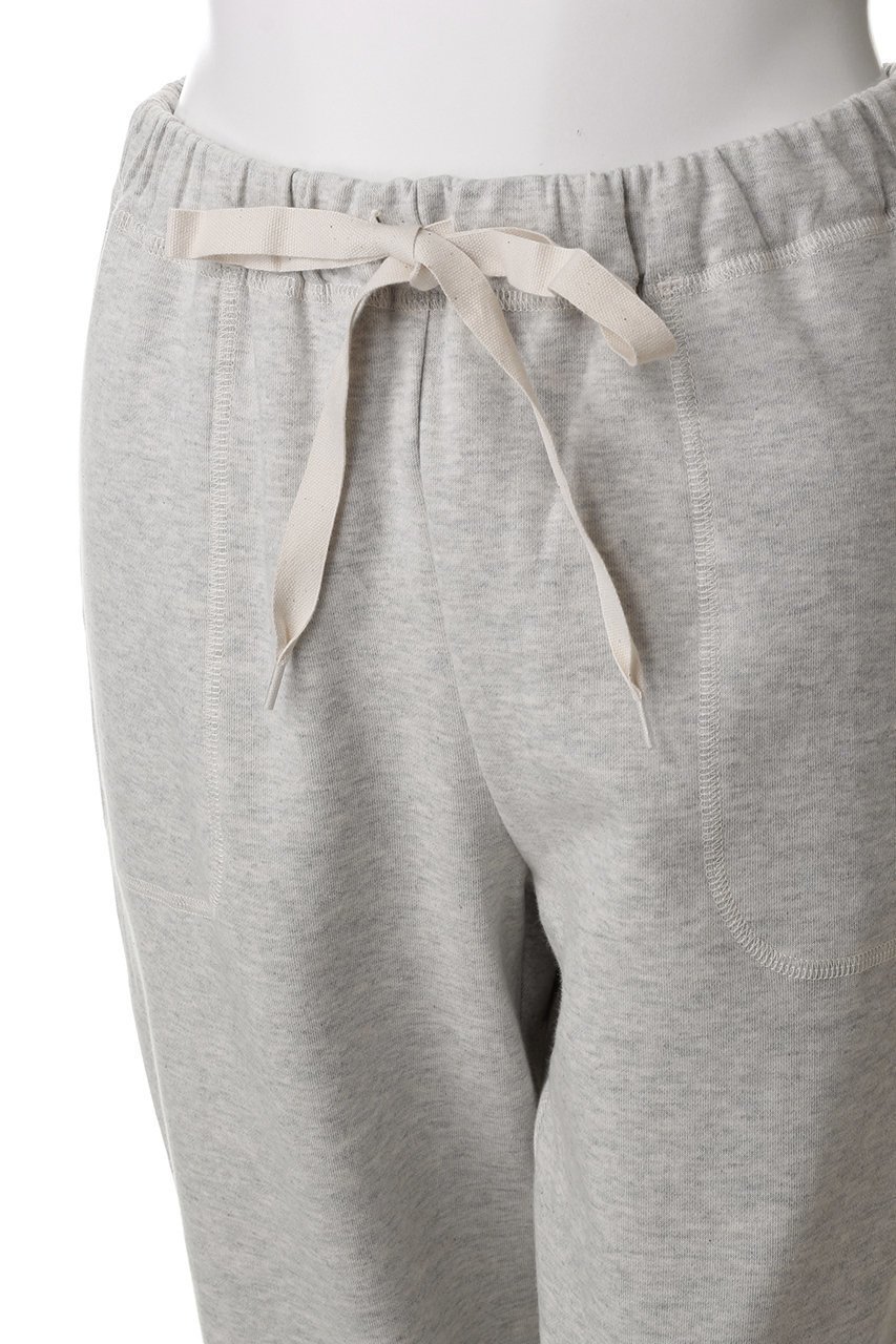 【キッドブルー/KID BLUE】の25ダンボールニットボトムス 人気、トレンドファッション・服の通販 founy(ファニー) 　ファッション　Fashion　レディースファッション　Fashion for Women　パジャマ　Pajamas, Sleepwear　リラックス　Relax, Relaxed Fit　ロング　Long, Long-Length　other-5|ID: prp329100004348000 ipo3291000000032833020