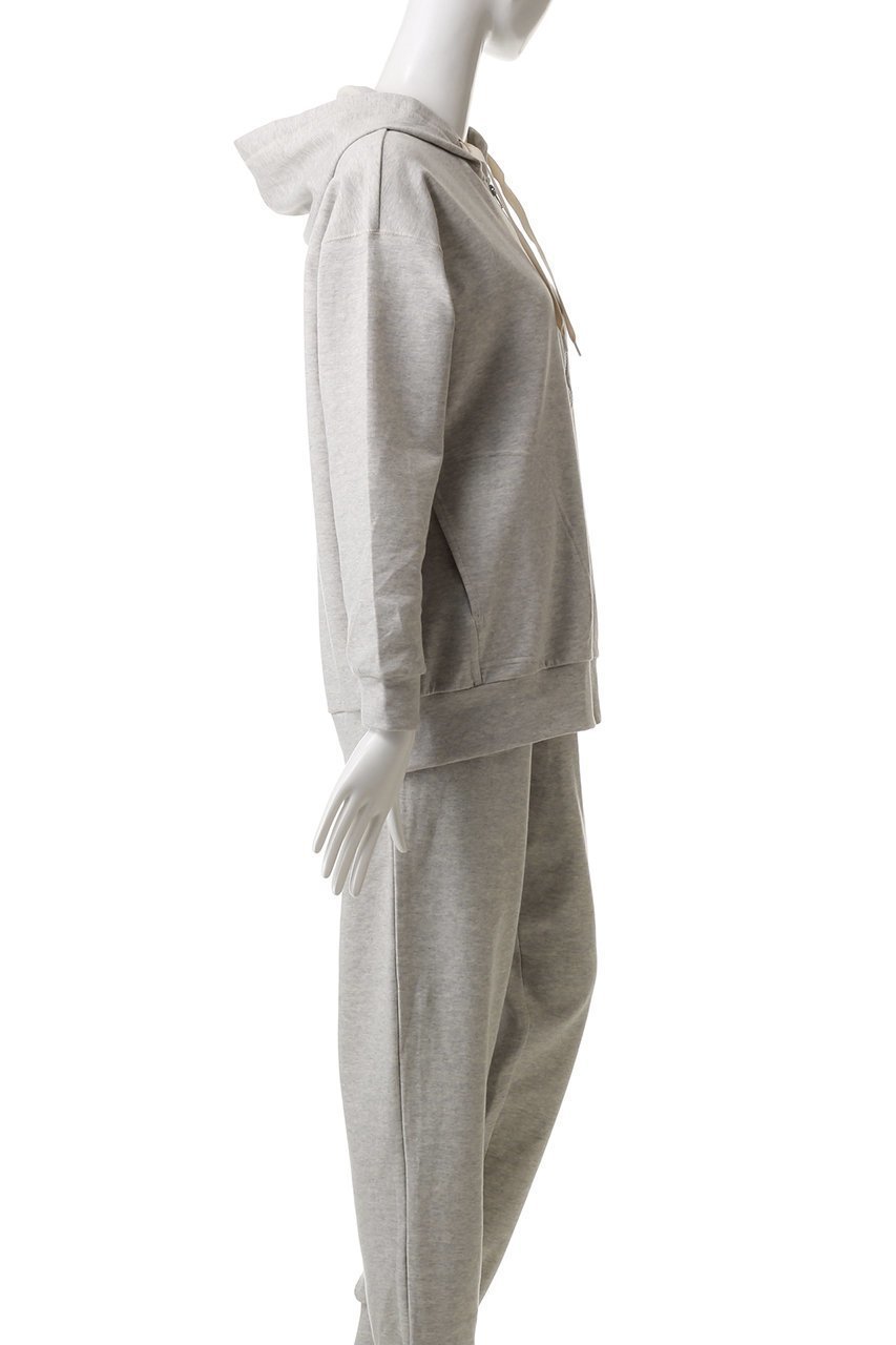 【キッドブルー/KID BLUE】の25ダンボールニットトップス 人気、トレンドファッション・服の通販 founy(ファニー) 　ファッション　Fashion　レディースファッション　Fashion for Women　トップス・カットソー　Cut & Sew Tops　ニット　Knit Tops & Sweaters　お家時間・ステイホーム　Stay Home / At Home　コンパクト　Compact, Small Size　スリーブ　Sleeve, Long Sleeve / Short Sleeve　パジャマ　Pajamas, Sleepwear　フロント　Front, Front Design　ロング　Long, Long-Length　再入荷　Restock / Back in Stock　other-3|ID: prp329100004348001 ipo3291000000032833536