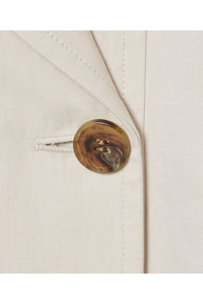 【ハウス オブ ロータス/HOUSE OF LOTUS】のスラブツイルフォルムジャコット 人気、トレンドファッション・服の通販 founy(ファニー) ファッション Fashion レディースファッション Fashion for Women アウター Coat / Outerwear Collection コート・ロングコート・ピーコート Long Coats, Peacoats & More オーガニック Organic Cotton カッティング Cutting Detail ショート Short, Short Length ジャケット Jacket, Outerwear ツイル Twist, Twisted Detail トレンド Trend, Trending Now フォルム Silhouette, Form フロント Front, Front Design エレガント 上品 Elegant 今季 This Season, Current Season other-5|ID: prp329100004348002 ipo3291000000034952400