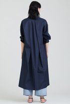 thumbnail other-4
