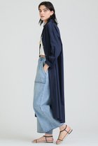 thumbnail other-3