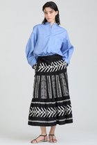 thumbnail other-2