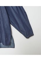 thumbnail other-6