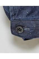 thumbnail other-7