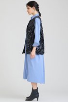 thumbnail other-2