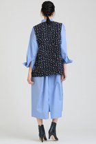 thumbnail other-3