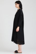 thumbnail other-6