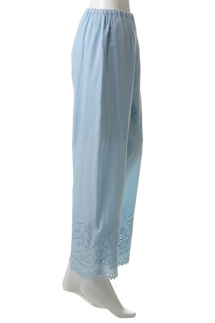 【ハウス オブ ロータス/HOUSE OF LOTUS】のシフリーアンダーパンツ 人気、トレンドファッション・服の通販 founy(ファニー) 　ファッション　Fashion　レディースファッション　Ladies' Fashion Online　パンツ　Pants　アンダー　Under　スカラップ　Scalloped　フラワー　Flower　モチーフ　Motif　エレガント 上品　Elegant　再入荷　Restock/Back In Stock/Re Arrival　other-3|ID: prp329100004348011 ipo3291000000032684973
