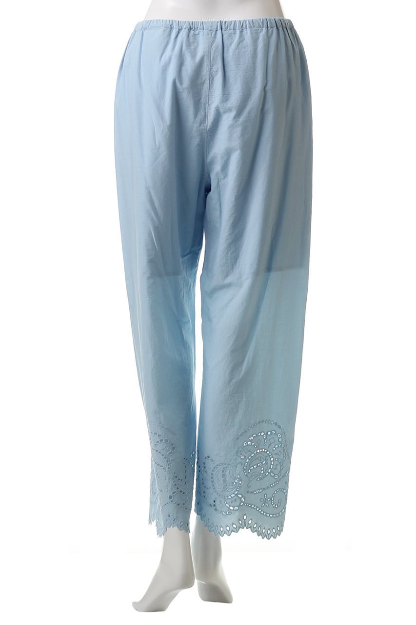 【ハウス オブ ロータス/HOUSE OF LOTUS】のシフリーアンダーパンツ 人気、トレンドファッション・服の通販 founy(ファニー) 　ファッション　Fashion　レディースファッション　Ladies' Fashion Online　パンツ　Pants　アンダー　Under　スカラップ　Scalloped　フラワー　Flower　モチーフ　Motif　エレガント 上品　Elegant　再入荷　Restock/Back In Stock/Re Arrival　other-4|ID: prp329100004348011 ipo3291000000032684974