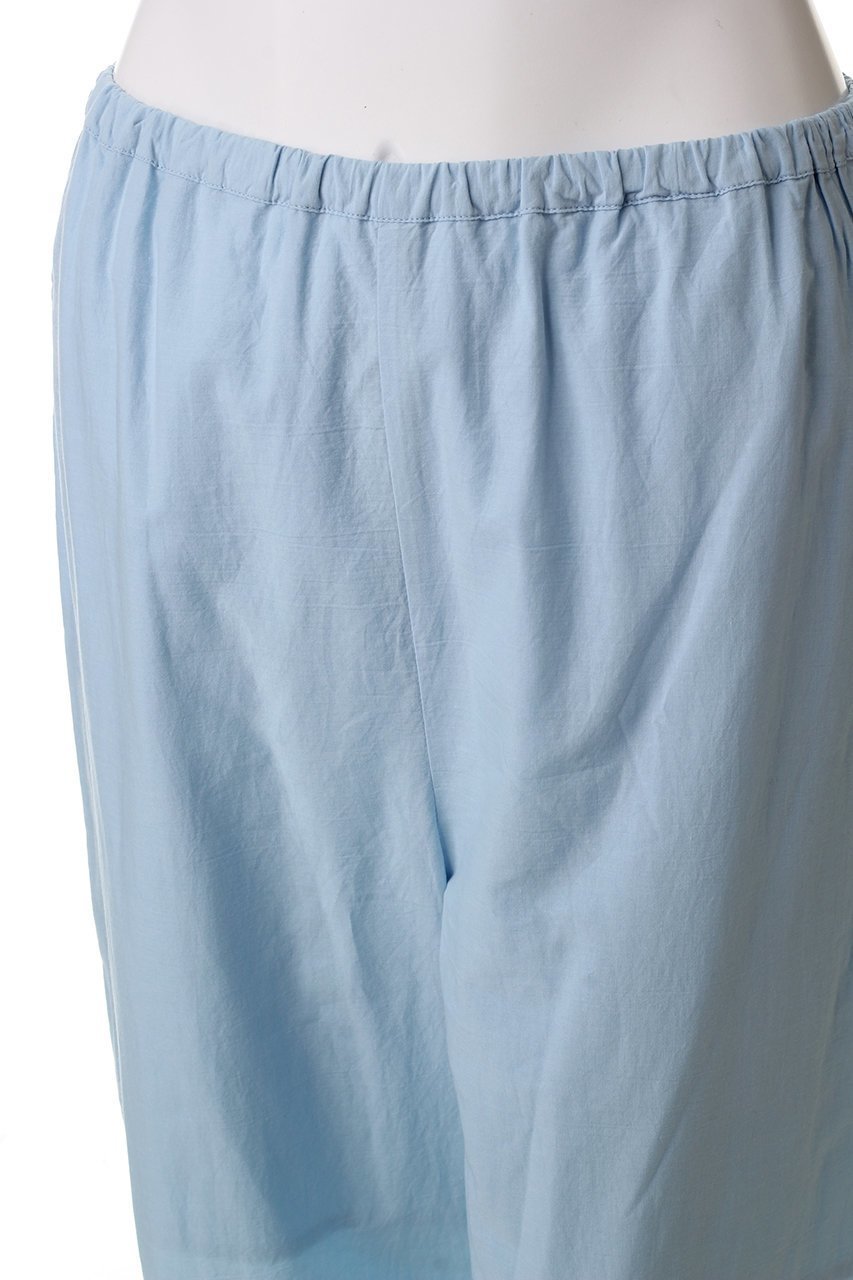 【ハウス オブ ロータス/HOUSE OF LOTUS】のシフリーアンダーパンツ 人気、トレンドファッション・服の通販 founy(ファニー) 　ファッション　Fashion　レディースファッション　Ladies' Fashion Online　パンツ　Pants　アンダー　Under　スカラップ　Scalloped　フラワー　Flower　モチーフ　Motif　エレガント 上品　Elegant　再入荷　Restock/Back In Stock/Re Arrival　other-5|ID: prp329100004348011 ipo3291000000032684975