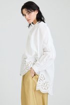 thumbnail other-6