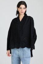 thumbnail other-6
