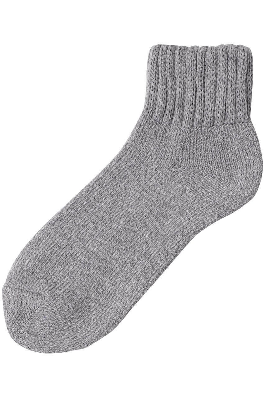 【ユニバーサルプロダクツ/UNIVERSAL PRODUCTS / MEN】の【MEN】3P PILE SOCKS/ソックス 人気、トレンドファッション・服の通販 founy(ファニー) 　ファッション　Fashion　メンズファッション　MEN　シンプル　Simple　ソックス　Socks　ベーシック　Basic　定番　Standard　other-2|ID: prp329100004348033 ipo3291000000031241718