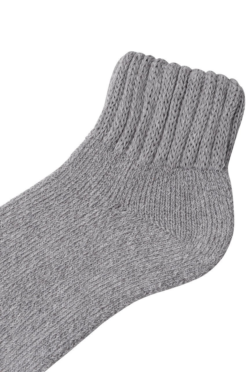 【ユニバーサルプロダクツ/UNIVERSAL PRODUCTS / MEN】の【MEN】3P PILE SOCKS/ソックス 人気、トレンドファッション・服の通販 founy(ファニー) 　ファッション　Fashion　メンズファッション　MEN　シンプル　Simple　ソックス　Socks　ベーシック　Basic　定番　Standard　other-3|ID: prp329100004348033 ipo3291000000031241720