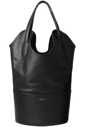 【ジェイアンドエム デヴィッドソン/J&M DAVIDSON】のRAY BUCKET 人気、トレンドファッション・服の通販 founy(ファニー) ファッション Fashion レディースファッション Fashion for Women バッグ Bags サークル Circle, Round Design フォルム Silhouette, Form 定番 Standard, Basic Item |ID:prp329100004348034