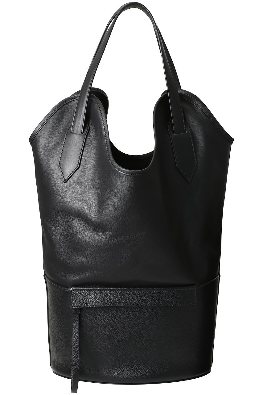 【ジェイアンドエム デヴィッドソン/J&M DAVIDSON】のRAY BUCKET 人気、トレンドファッション・服の通販 founy(ファニー) 　ファッション　Fashion　レディースファッション　Fashion for Women　バッグ　Bags　サークル　Circle, Round Design　フォルム　Silhouette, Form　定番　Standard, Basic Item　other-3|ID: prp329100004348034 ipo3291000000035691922