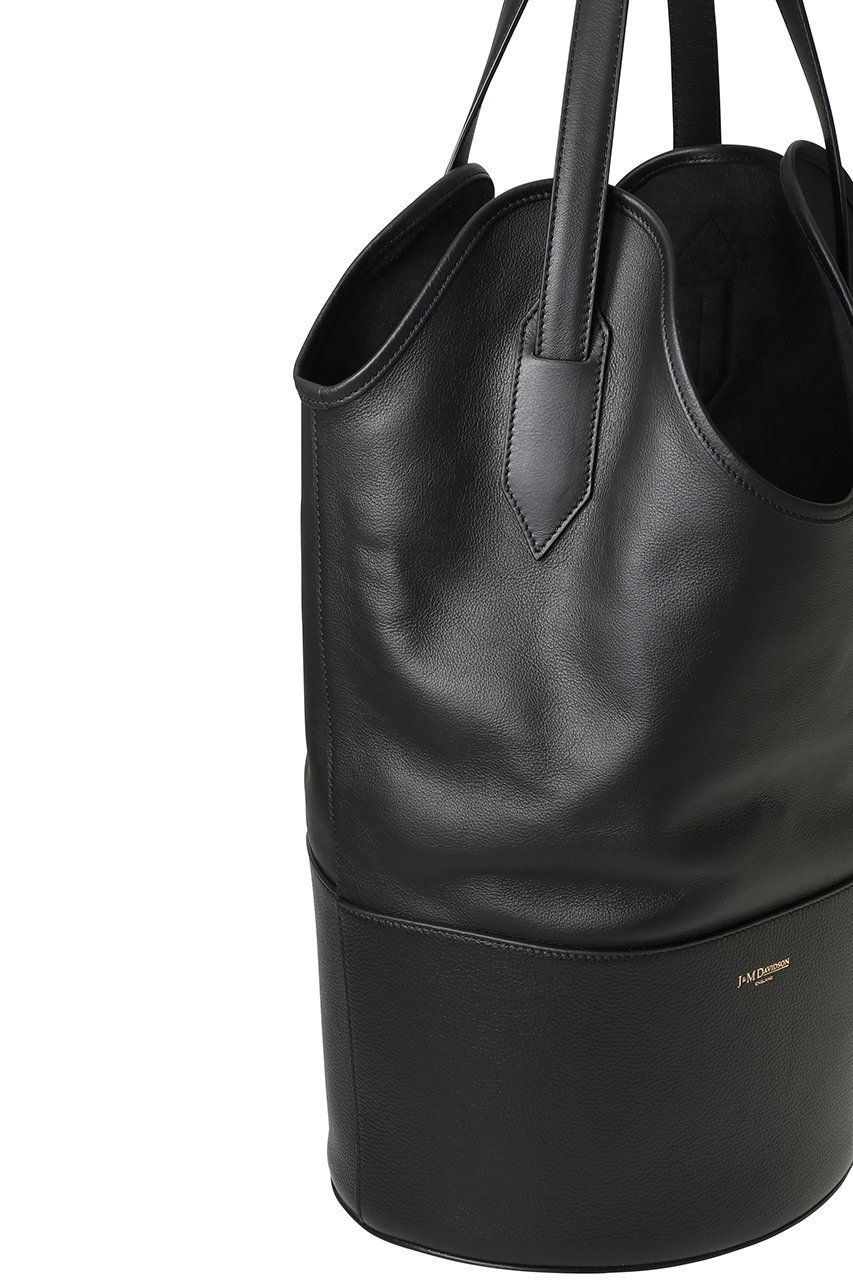 【ジェイアンドエム デヴィッドソン/J&M DAVIDSON】のRAY BUCKET 人気、トレンドファッション・服の通販 founy(ファニー) 　ファッション　Fashion　レディースファッション　Fashion for Women　バッグ　Bags　サークル　Circle, Round Design　フォルム　Silhouette, Form　定番　Standard, Basic Item　other-4|ID: prp329100004348034 ipo3291000000035691923