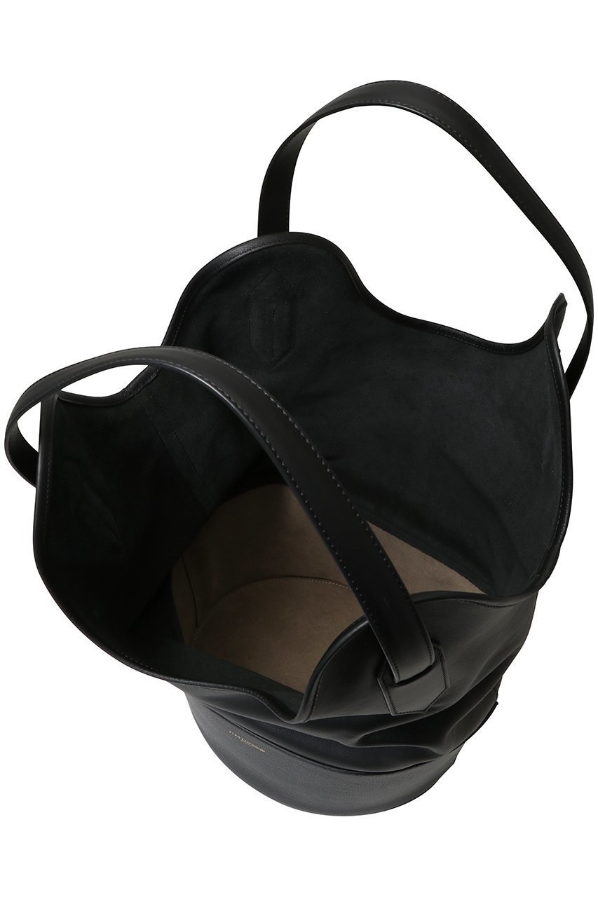 【ジェイアンドエム デヴィッドソン/J&M DAVIDSON】のRAY BUCKET 人気、トレンドファッション・服の通販 founy(ファニー) 　ファッション　Fashion　レディースファッション　Fashion for Women　バッグ　Bags　サークル　Circle, Round Design　フォルム　Silhouette, Form　定番　Standard, Basic Item　other-5|ID: prp329100004348034 ipo3291000000035691924