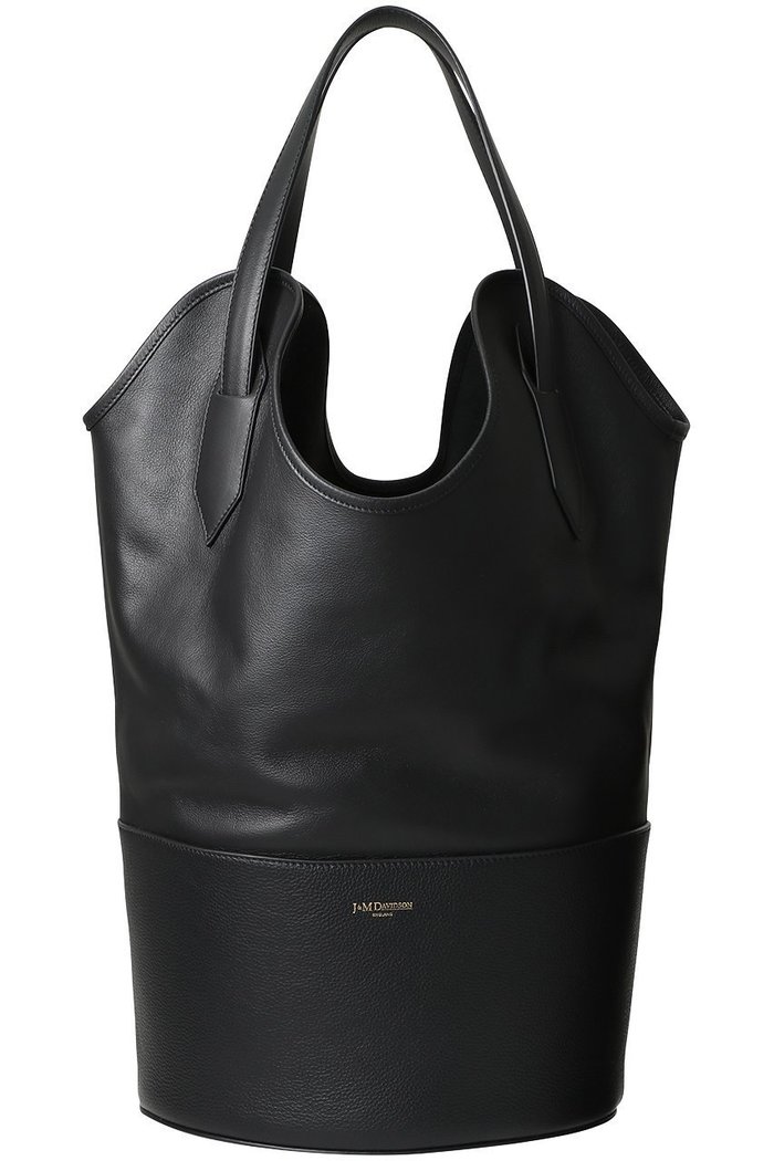 【ジェイアンドエム デヴィッドソン/J&M DAVIDSON】のRAY BUCKET インテリア・キッズ・メンズ・レディースファッション・服の通販 founy(ファニー) https://founy.com/ ファッション Fashion レディースファッション Fashion for Women バッグ Bags サークル Circle, Round Design フォルム Silhouette, Form 定番 Standard, Basic Item |ID: prp329100004348034 ipo3291000000035873496
