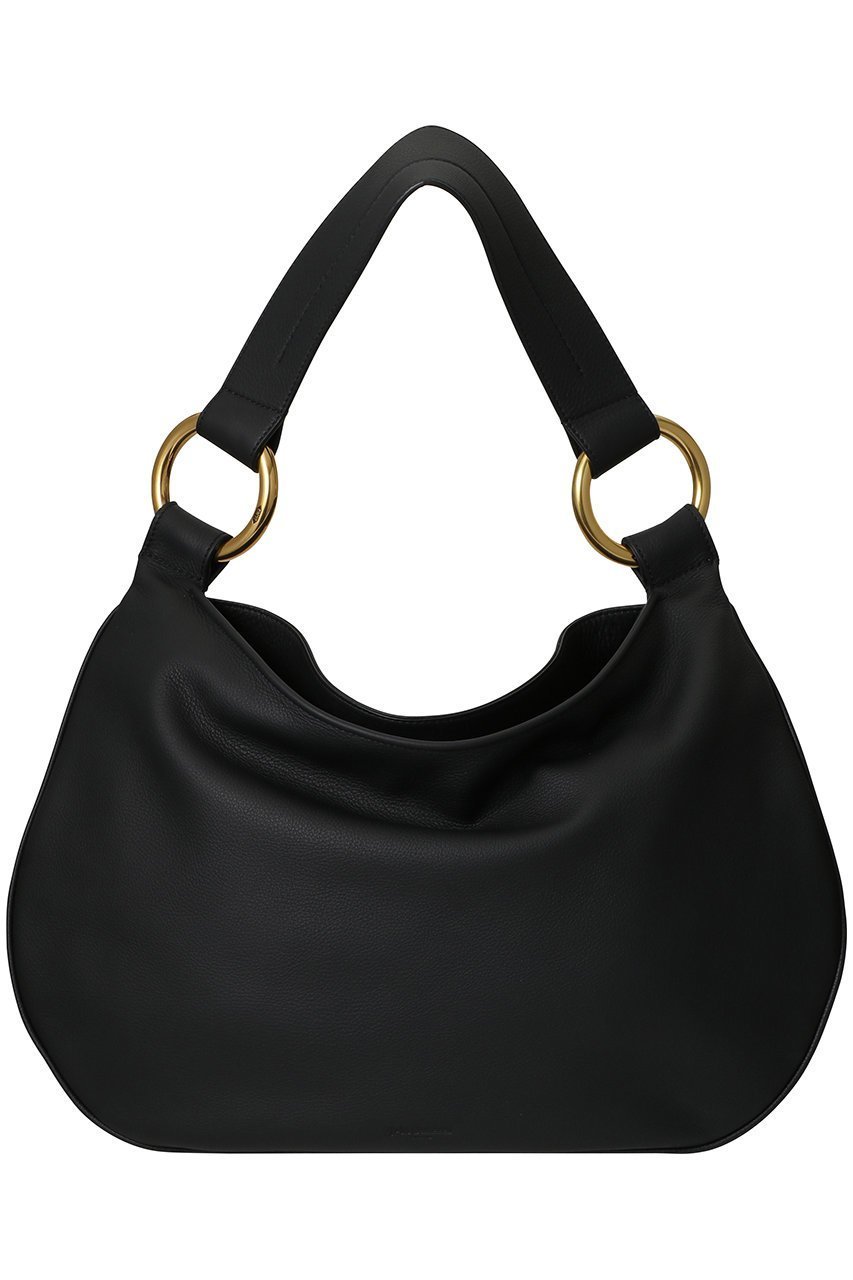 【ジェイアンドエム デヴィッドソン/J&M DAVIDSON】のHOOP 人気、トレンドファッション・服の通販 founy(ファニー) 　ファッション　Fashion　レディースファッション　Fashion for Women　ワンピース　Dresses　バッグ　Bags　フォルム　Silhouette, Form　メタル　Metal, Metal Parts　 other-1|ID: prp329100004348035 ipo3291000000032785292