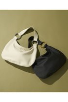 thumbnail other-2