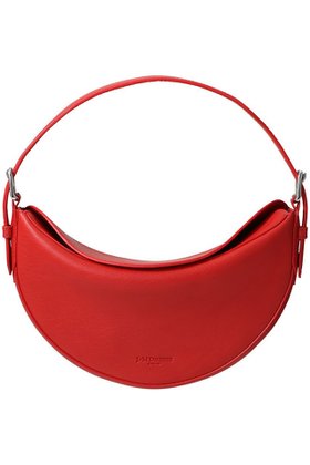 【ジェイアンドエム デヴィッドソン/J&M DAVIDSON】のGONDOLA 人気、トレンドファッション・服の通販 founy(ファニー) ファッション Fashion レディースファッション Fashion for Women バッグ Bags おすすめ Recommended / Our Picks エレガント 上品 Elegant フォルム Silhouette, Form 人気 Popular, Best Seller |ID:prp329100004348036