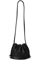 【ジェイアンドエム デヴィッドソン/J&M DAVIDSON】のESCARGOT 人気、トレンドファッション・服の通販 founy(ファニー) ファッション Fashion レディースファッション Fashion for Women バッグ Bags ショルダー Shoulder, Shoulder Strap フォルム Silhouette, Form ロンドン London Style, British Inspired 巾着 Drawstring Bag, Kinchaku |ID:prp329100004348038