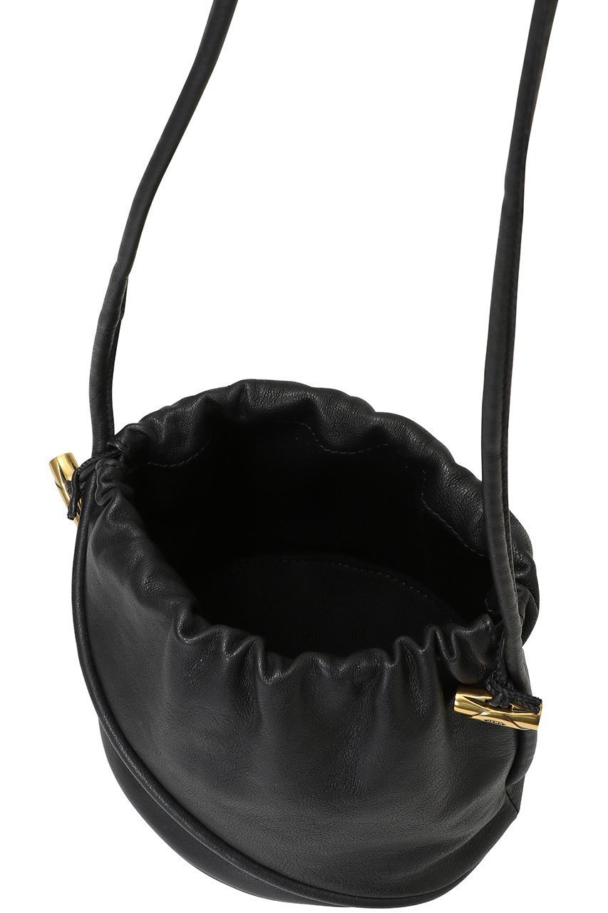 【ジェイアンドエム デヴィッドソン/J&M DAVIDSON】のESCARGOT 人気、トレンドファッション・服の通販 founy(ファニー) 　ファッション　Fashion　レディースファッション　Fashion for Women　バッグ　Bags　ショルダー　Shoulder, Shoulder Strap　フォルム　Silhouette, Form　ロンドン　London Style, British Inspired　巾着　Drawstring Bag, Kinchaku　other-6|ID: prp329100004348038 ipo3291000000036886316