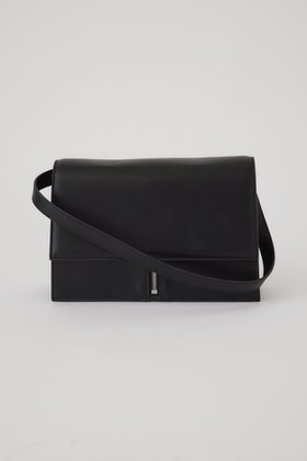 【リムアーク/RIM.ARK】 【1/24 10:00販売開始】Zip detail handbag/ハンドバッグ人気、トレンドファッション・服の通販 founy(ファニー) ファッション Fashion レディースファッション WOMEN バッグ Bag 2025年 2025 2025春夏・S/S Ss,Spring/Summer,2025 クラッチ Clutch ジップ Zip ハンドバック Handbag ハンドバッグ Handbag フロント Front 夏 Summer 春 Spring S/S・春夏 Ss・Spring/Summer |ID:prp329100004348039