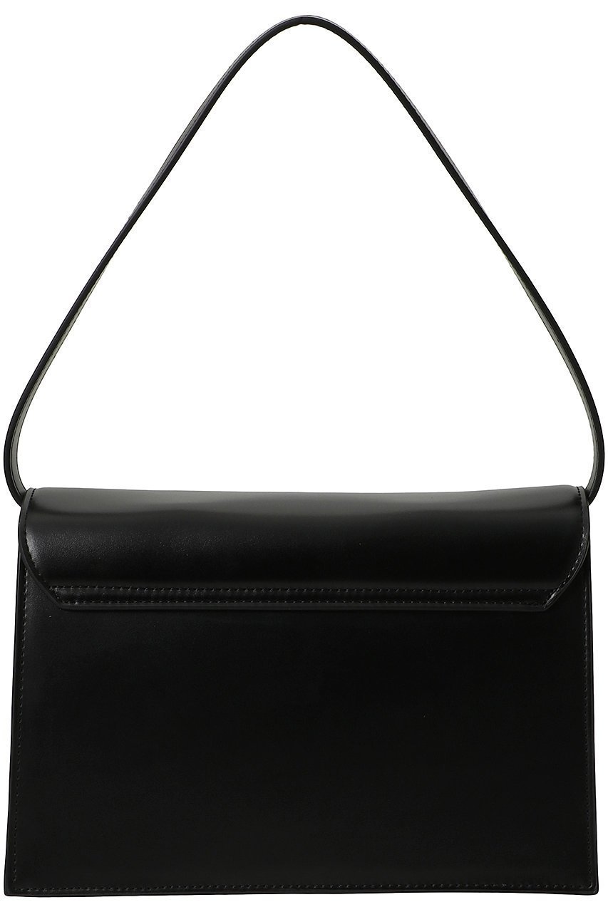 【リムアーク/RIM.ARK】のZip detail handbag/ハンドバッグ 人気、トレンドファッション・服の通販 founy(ファニー) 　ファッション　Fashion　レディースファッション　WOMEN　バッグ　Bag　クラッチ　Clutch　ジップ　Zip　ハンドバック　Handbag　ハンドバッグ　Handbag　フロント　Front　other-4|ID: prp329100004348039 ipo3291000000032376799